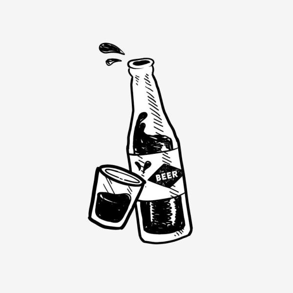 DavidGraham73's tweet image. Im on a podcast itun.es/au/W3py2.c