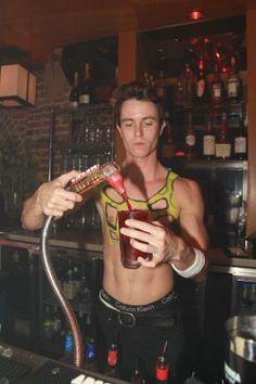 Happy birthday to this little ninja turtle head   