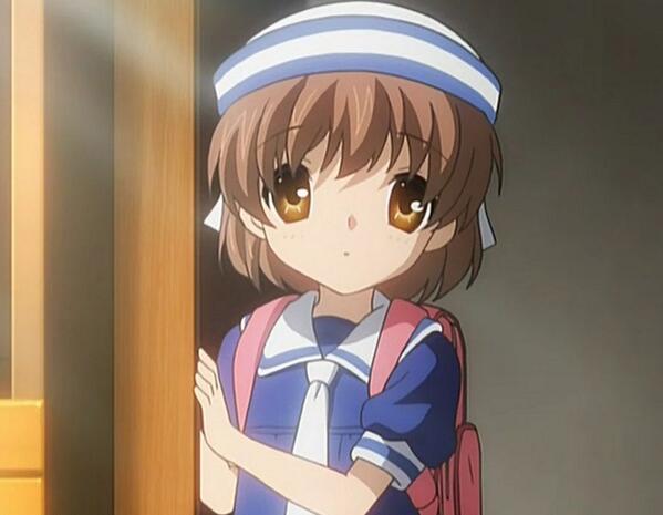 アニメの歴史書 on X: アニメの歴史書 on X: