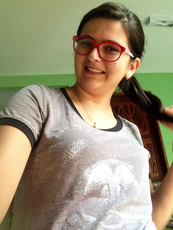 jorgiinha's tweet photo. Que o vento da felicidade 
sopre a meu favor...
Um ótimo domingo ! 💋 http://t.co/0eY949yonC