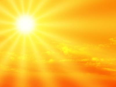 BridgendAgent's tweet photo. The weather is looking beautiful in Bridgend next week! #summerisnotover http://t.co/Iunwl9y5BW http://t.co/UEbD28ZAoP