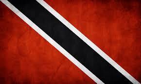 indianodeeks's tweet photo. Happy Independence T&amp;T ❤️⚪️◼️ -Where ah from? Ah from Trinidad &amp; Tobago, I's a trini 💃🎶 http://t.co/gsasKuhzJB”
