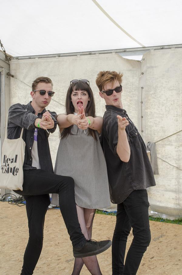 FFemaleFronted's tweet photo. Interview with @thewitchhunt @BEACONSFEST @iLiKEPRESS to be posted tomorrow! Photo taken by:https://t.co/e0x87qRpWT http://t.co/Y1EANengN1