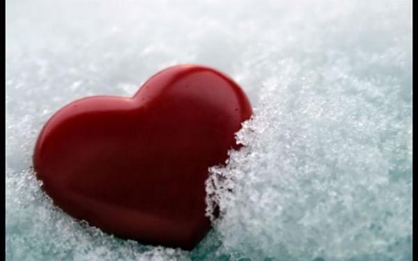 AmelMrmd's tweet photo. http://t.co/BlrD7M42g8