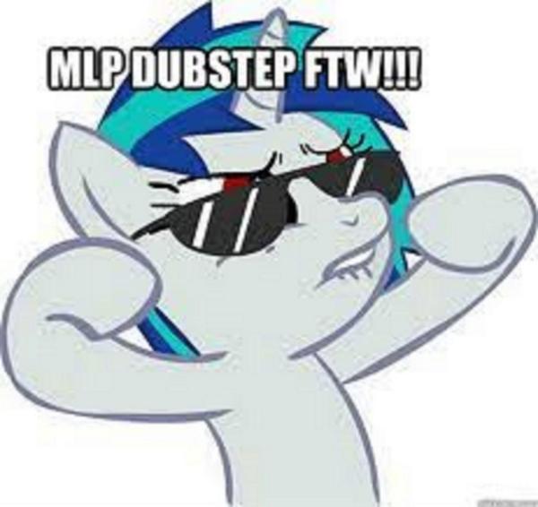 DubstepKelly tweet picture