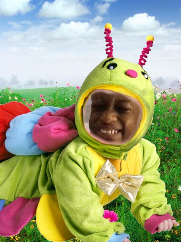 addazee's tweet image. #FaceEffect# Al Amin Tarfa!