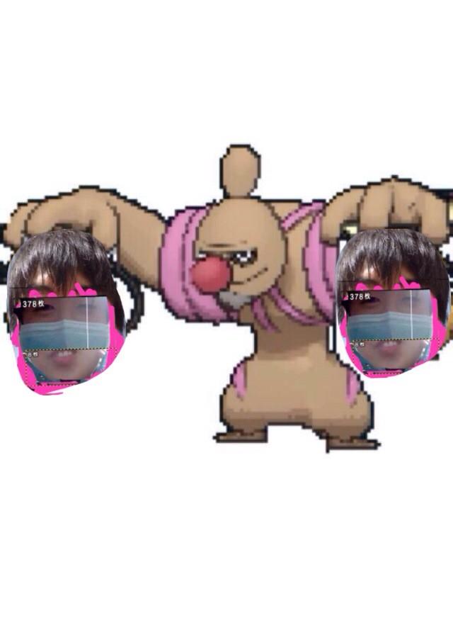 ろりちゃんアンチ Rorigassa Bs Twitter