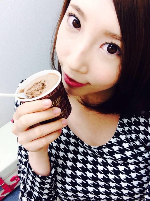 【希咲公式Blog】  ♡更新♡ 撮影会☆名古屋 アミューズさん あやらーさま ありがとーーー♡  http://t.co/etqxf4VGhl コメントまってます♡ http://t.co/3IES