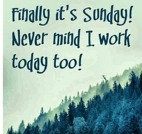 ferranticathy's tweet image. Well it's another Sunday #work #Stylist #itsajob