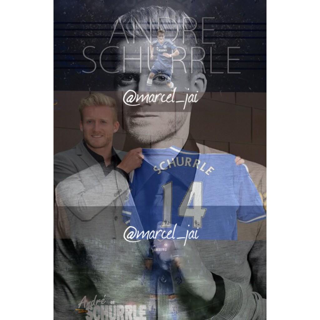 Permalien de l'image intégrée