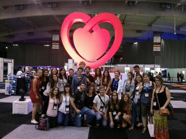 Eila Monteagudo tweet media