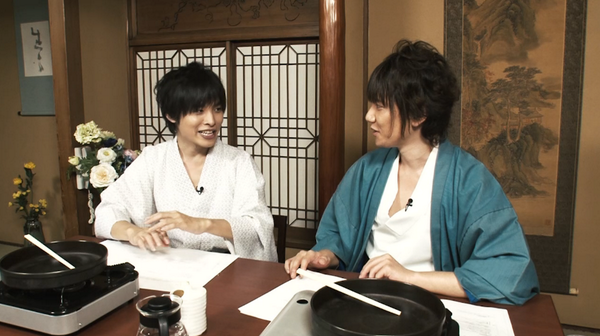 Otainf0 Sur Twitter 明治東亰恋伽 トワヰライト キス 主題歌 ルナティック キス アニメイト限定盤特典dvdのcm公開 Kenn 岡本信彦 Http T Co Qd3rayzdbw 予約 Http T Co 9idmjodb2z Http T Co Dlxca0bhp1