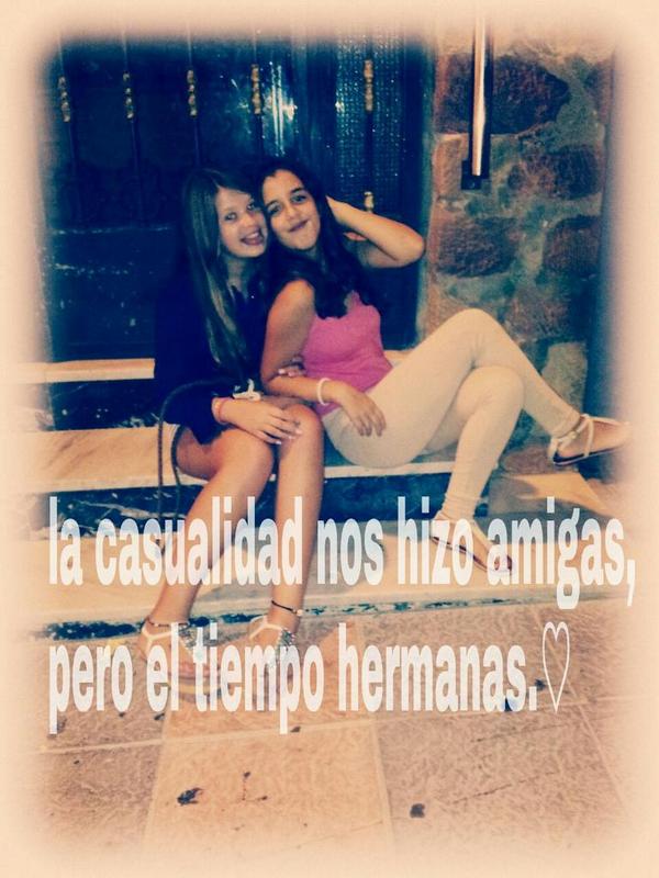 Paula Garrido Romero tweet media