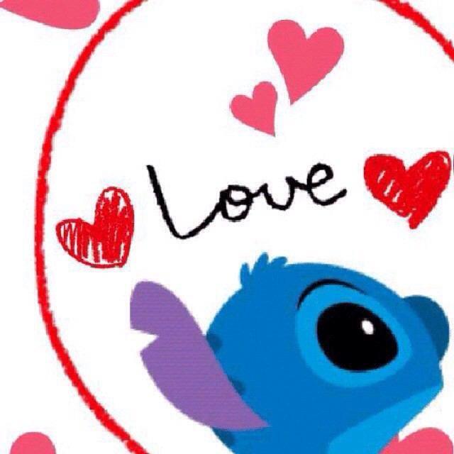 ペア画さん の人気ツイート 7 Whotwi グラフィカルtwitter分析