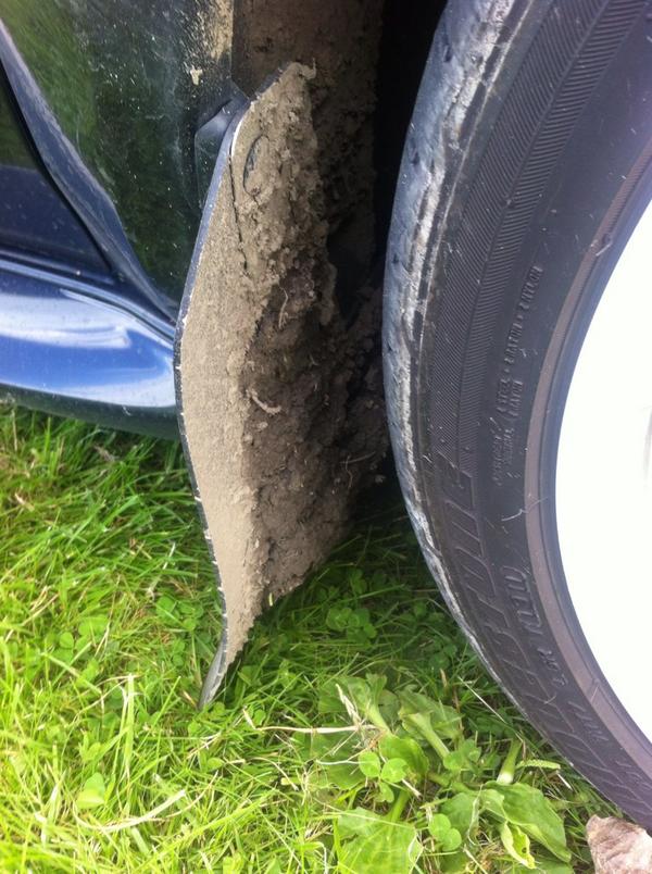 SCN555's tweet image. Lekker bezig #SCN Beemsterrit 5