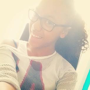 littlecuteeee's tweet photo. Ik Ben StapelGek Op Jou ♡ http://t.co/L1Rf5r1uSK