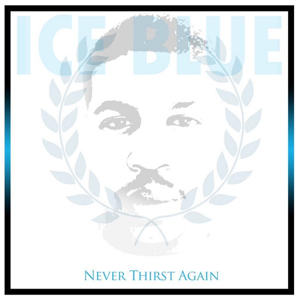 DOC_116's tweet image. Bout to rap at #turnupsunday at an Ethiopian church this morning!!! Leggo!!!!