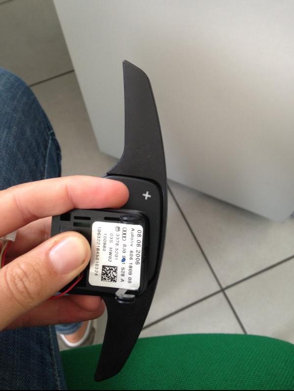 Dominotec's tweet image. #audi #rs4 #ttrs #auto #R8