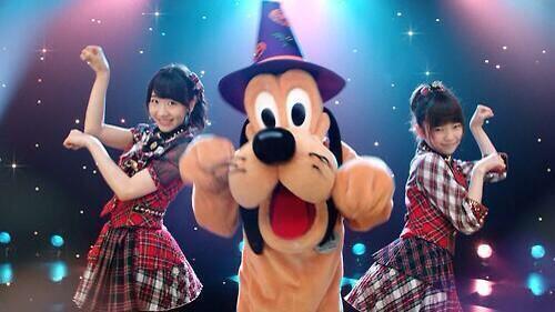 mutiarakb48's tweet photo. http://t.co/rsmzpwo7jV