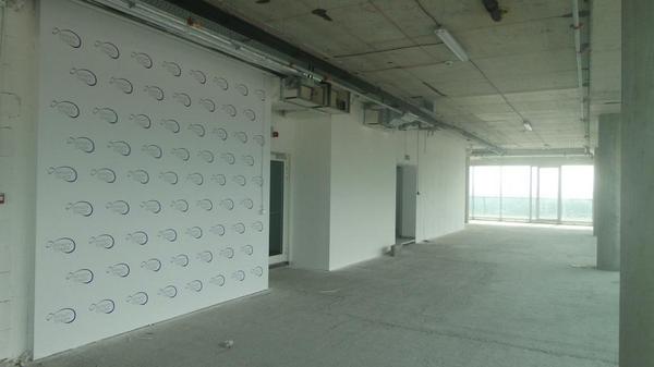 niiiik_'s tweet image. Вижте първи гледката от #Imfinity #tower на #Bulgaria #Mall. Избрахме място за ревюто на facebook.com/PlusZero.Store