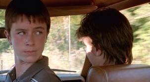 HAPPY BIRTHDAY RYAN KELLEY FeTUs 