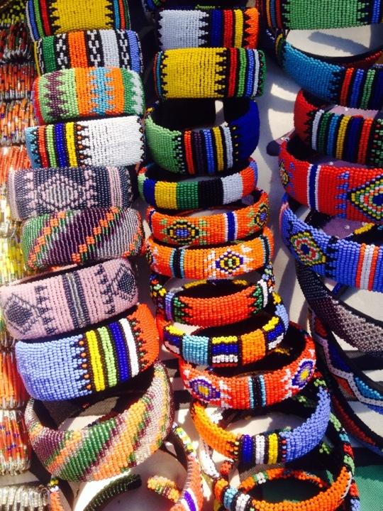 Jannes Eiselen tweet media