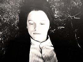 <해리포터> 스네이프 교수님에게 해리포터는 어떤 존재였을까요 | 인스티즈