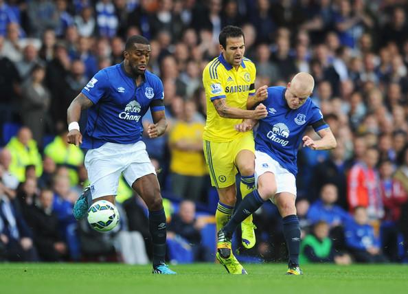 #Cesc4 vs Everton

#SanCescEPL