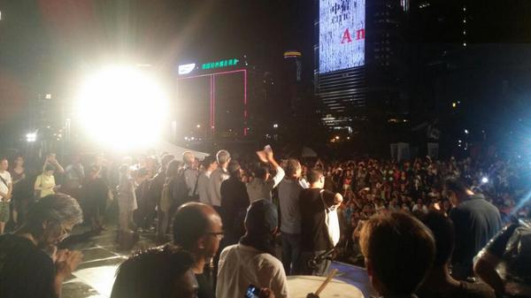 東邪西毒 tweet media