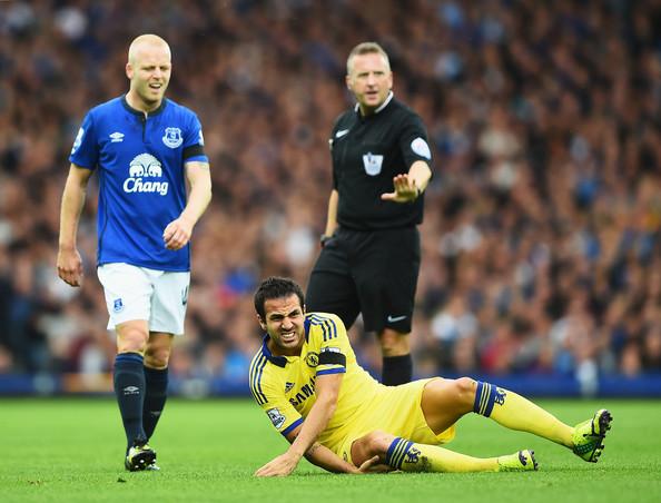 #Cesc4 vs Everton

#SanCescEPL