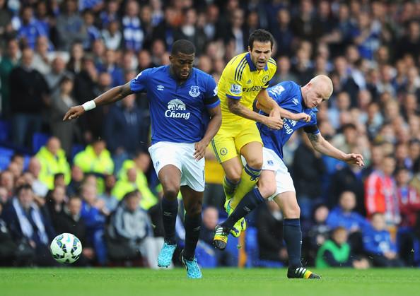 #Cesc4 vs Everton 

#SanCescEPL