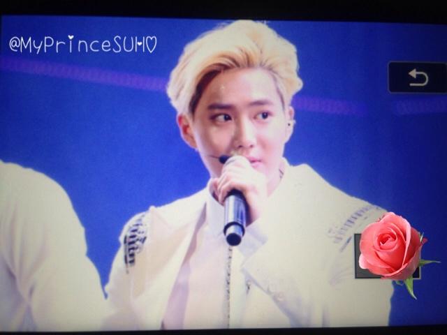 BwXhLEtCcAAcnv_.jpg:large