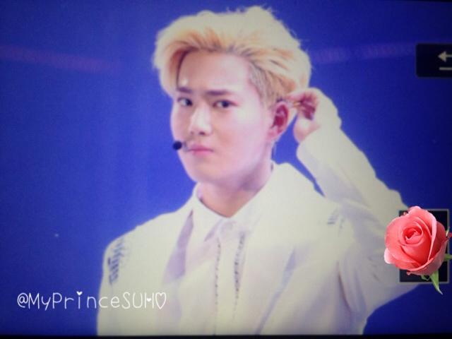 BwXhLGmCAAESP9w.jpg:large