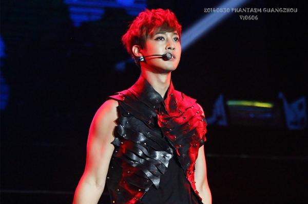 Permalink imagine încorporat