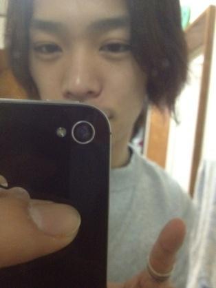 Ayutima Twitterissa 高橋大輔で検索すると声優の小野賢章さんというかたが高橋大輔 にそっくりだ と何回も出てくる 比較画像も出ているのでご存じのかたも多いと思いますが 高橋大輔ファンの私の視点で高橋大輔にめっちゃ似てるわ と思った小野さんの画像を貼ってみ Ayutima Twitterissa 高橋大輔で検索すると声優の小野賢章さんというかたが高橋大輔 にそっくりだ と何回も出てくる 比較画像も出ているのでご存じのかたも多いと思いますが 高橋大輔ファンの私の視点で高橋大輔にめっちゃ似てるわ と思った小野さんの画像を貼ってみ