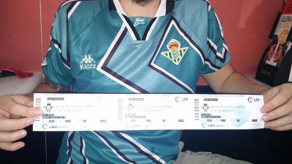 Francisco Mures tweet media