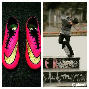 temogocr7 tweet picture