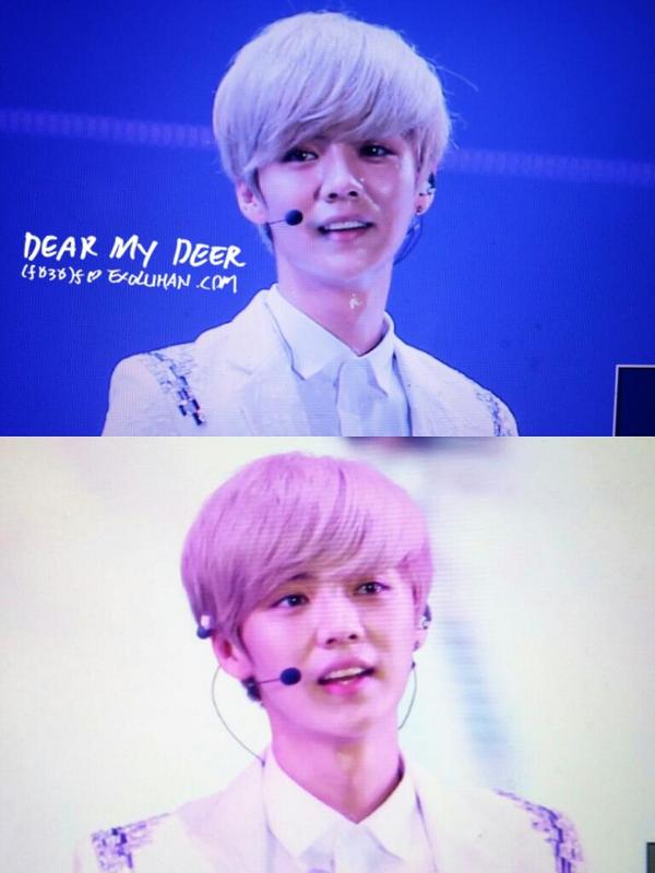 [PREVIEW] 140831 Lotte Duty Free Family Concert [110P] BwXilMXCcAAKTgB