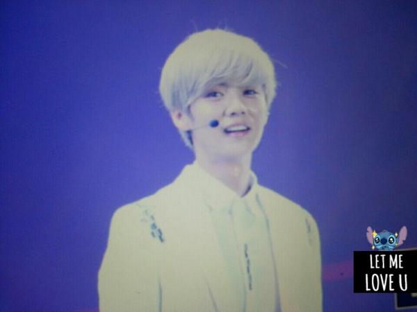 [PREVIEW] 140831 Lotte Duty Free Family Concert [110P] BwXiqwOCMAAoGpX