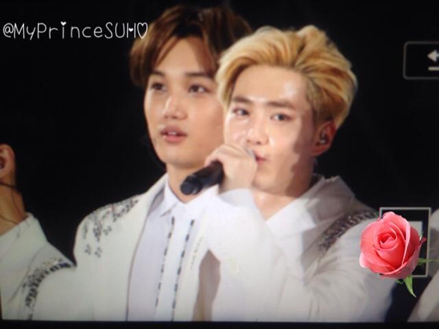 BwXitIoCEAAaK2I.jpg:large