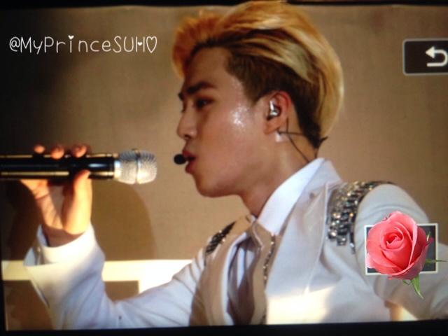 BwXitOyCEAANrIK.jpg:large