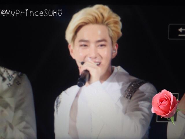 BwXitnZCUAAbncI.jpg:large