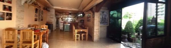 ActiveMatrixing's tweet image. Created with Twit360  itunes.apple.com/us/app/twit360…