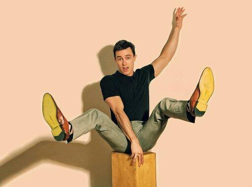  Happy Birthday!!!!     and have a wonderful day  