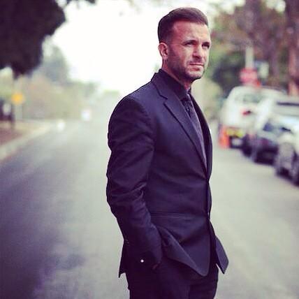 BwXmm5vCIAA5pxF.jpg:large