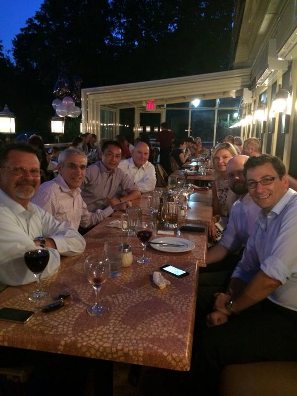 Darrell Mathis (@DMathis_PMP) | Twitter