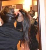 slod_a's tweet image. 