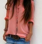 slod_a's tweet image. 