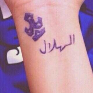 slod_a's tweet image. 