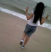 slod_a's tweet image. 